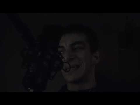 MC Džoni - Vidi me sad (Official video)