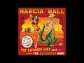 Marcia Ball - Human Kindness