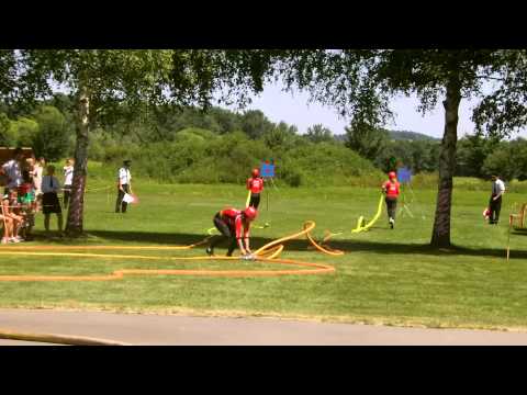 Fire Sport
