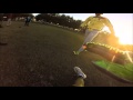 Eyes of a Goalkeeper part 1 Eyes of a Goalkeeper part 1