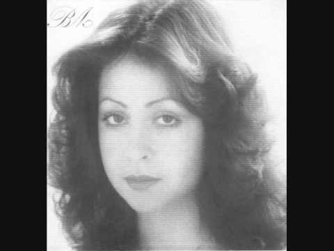 NE M´OUBLIE PAS -Vicky Leandros - Βίκυ Λέανδρος