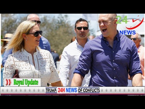  24 hour news whatsapp group