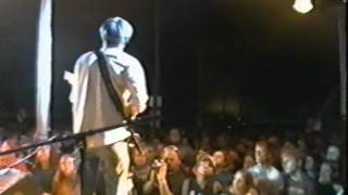 twothirtyeight - &quot;moving too far&quot; -  Cornerstone 2001
