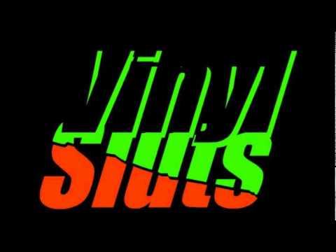 Budoka - Broken Arrow  -   D&B [HQ]