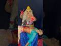 Narasimha Om Narasimha Namaha Shrots