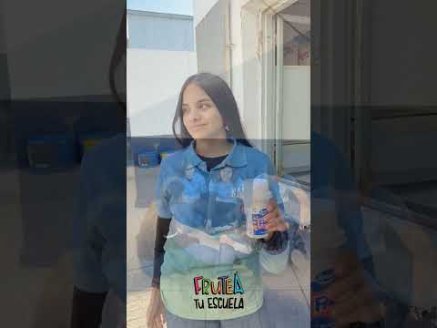 Bananas en pijamas