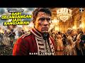 Strategi Licik Barry Lyndon Menipu Seluruh BANGSAWAN Kerajaan Inggris ️ Alur Cerita Film