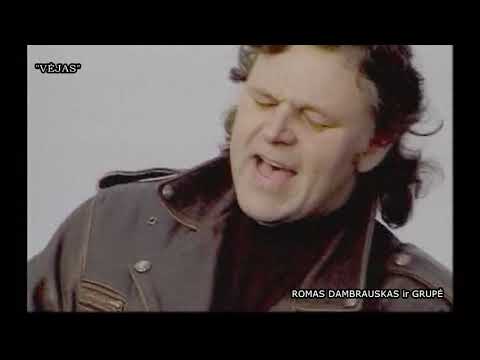 Play Video Youtube Video