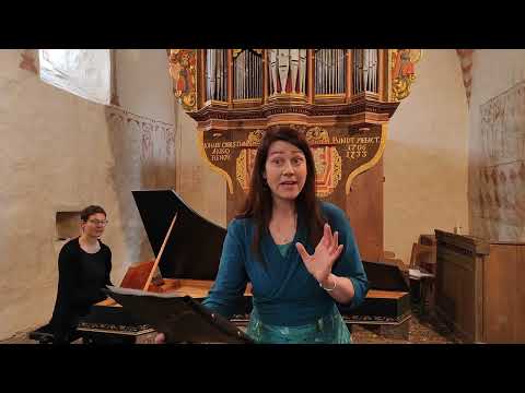 Ensemble MetaMorPhonica: “Fuggi, Fuggi, Fuggi da questo cielo”