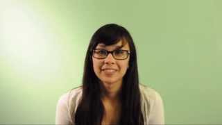 Love The Bright Road Band!