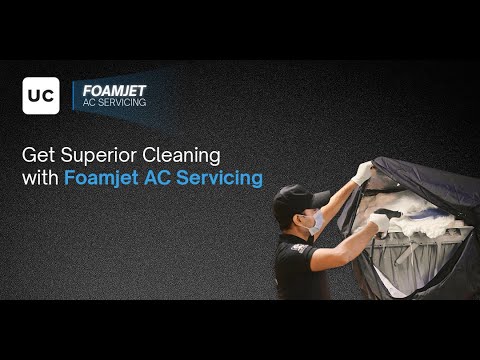 Dhiya Annana thaa...