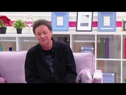 Boris Bizetic - Kad mi postar donese penziju placem