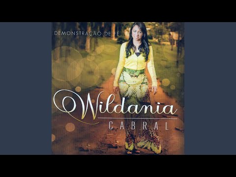 Vale a Pena Ser Fiel