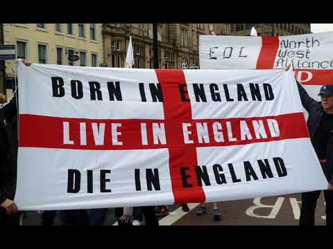 Counter-jihad | Wikipedia audio article