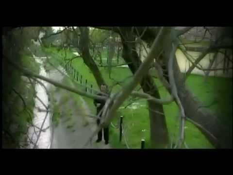 Labinot Rexha Rrugacet e banhofit