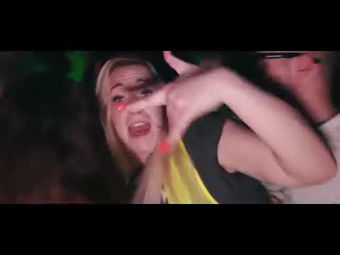 Dj İzzet Yılmaz - No Exit ( Club Remix )