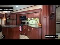 Check out this Video for a 2011 Carriage Cameo 35SB3(Stock #481789)  for sale by Pop RVs. This unit is located in Sarasota, FL