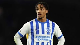 ALL 32 GOALS BY JOÃO PEDRO FOR BRIGHTON