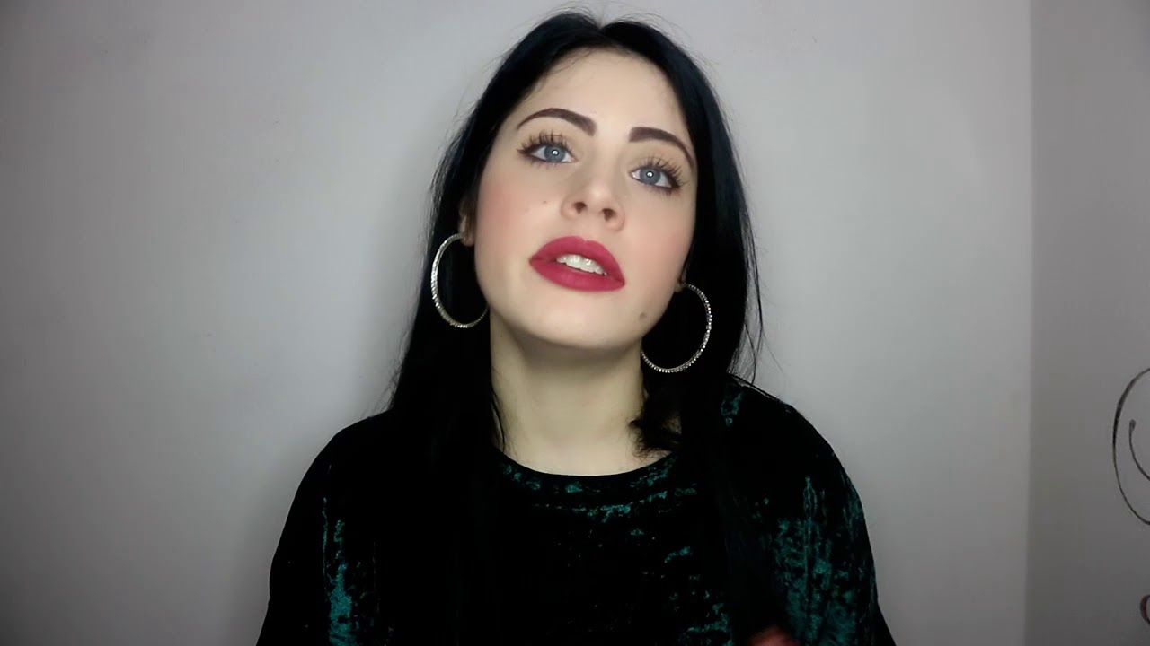 Watch Now denti che si muovono denti che si muovono