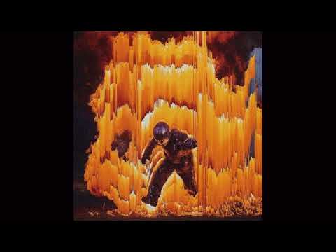 free ~ nes x luther type beat ~ (prod by lv.)