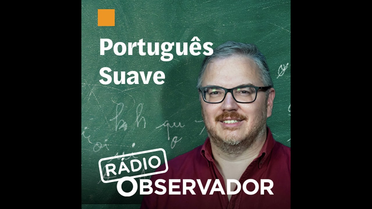 "Mãe, posso pão?" é a nova moda entre as crianças?