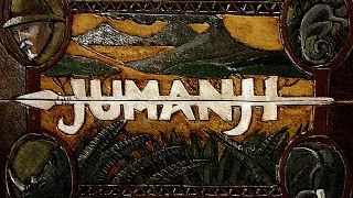 Фильм "Джуманджи". Актёры фильма ТОГДА и СЕЙЧАС