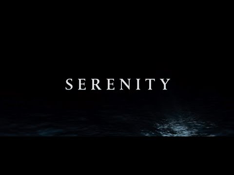 Serenity