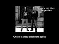 Darkthrone - Hans Siste Vinter (Legendado PT-BR)