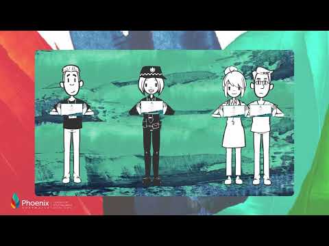 What is Psychological First Aid (PFA)?