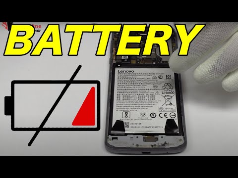 Sim card reader replacement Moto E