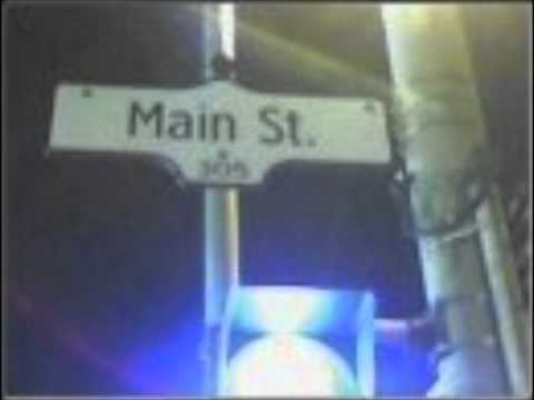 Triggz - Im On It Nigga