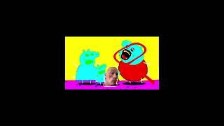 Download lagu Youtube kids be like #3 mp3