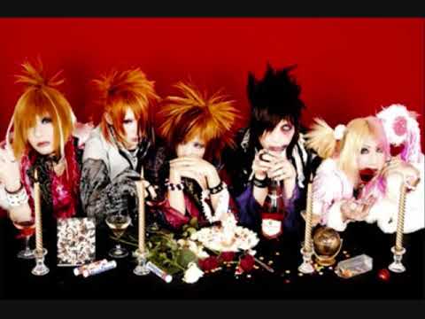 Sweetest Ocean - Lolita23q