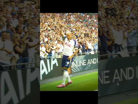 Richarlison bicycle kick 🥶