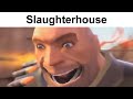 Listening To Legendary Geometry Dash Songs Be Like