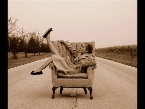 Guy Forbes - O Nata Lux