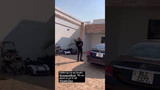 Yo Maps yo and   #comedy