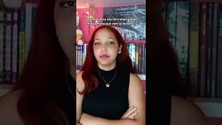 Download lagu Eu anotei o seu nome e sei o seu endereço 🔪 #booktubecommunity #booktube #books #livros mp3 Download lagu Eu anotei o seu nome e sei o seu endereço 🔪 #booktubecommunity #booktube #books #livros mp3