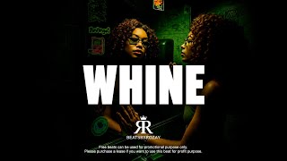Download lagu FREE Dancehall Riddim Instrumental 2026 | WHINE 🇯🇲 mp3