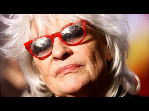 Catherine Lara et son ex Muriel Robin : la chanteuse cash sur les raisons de leur rupture