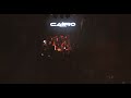 Caiiro Live Set The Steelyard London 14 6 24 Album Presentation