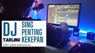 Download lagu Dj Sing penting kekepan 'yayan kecer feat bunda lina' (Remix Version) mp3 Download lagu Dj Sing penting kekepan 'yayan kecer feat bunda lina' (Remix Version) mp3