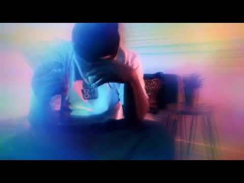 RIP KARI CASH GOOOAT