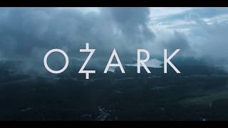 Ozark (2017) TV trailer