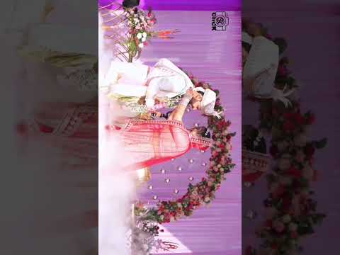 Wedding Photographer portfolio by Sk Clicks in Noida - Photo 0 Wedding Photographer portfolio by Sk Clicks in Noida - Photo 0