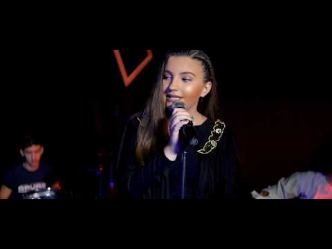 Mejba ft  Arseldi  -  Dusk Till Dawn Mashup (Cover Official  Video HD)