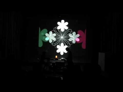 映像メディア学科 ElecToy