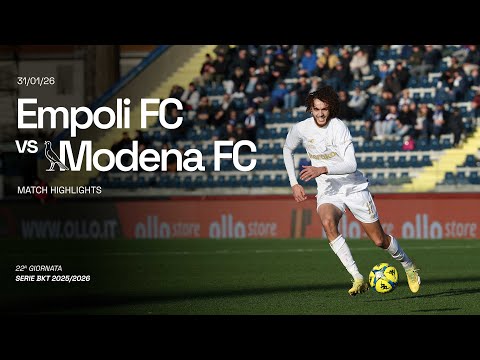 immagine-copertina-video