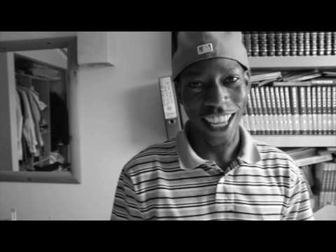 TiGGeR Da AuTHoR-FREESTYLE