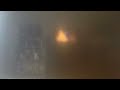 Lilo Stitch 2002 Trailer